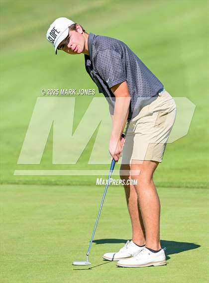 Thumbnail 1 in AIA DI Championships photogallery.