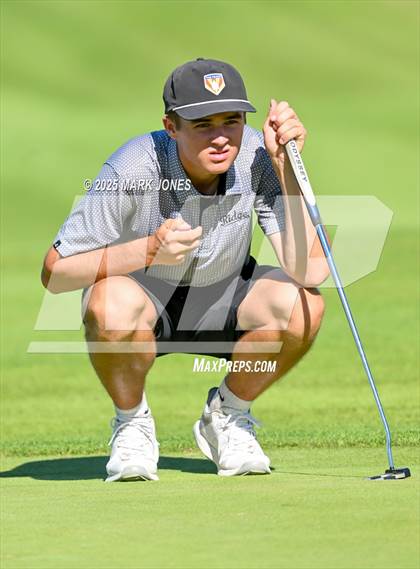 Thumbnail 1 in AIA DI Championships photogallery.