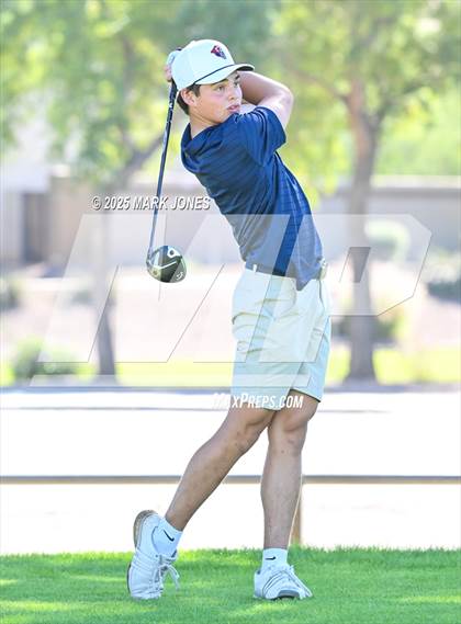 Thumbnail 2 in AIA DI Championships photogallery.