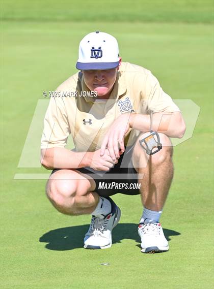 Thumbnail 1 in AIA DI Championships photogallery.