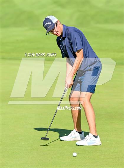 Thumbnail 2 in AIA DI Championships photogallery.