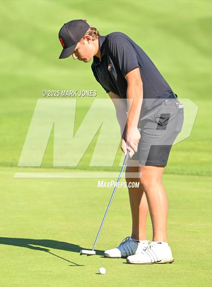 Thumbnail 2 in AIA DI Championships photogallery.