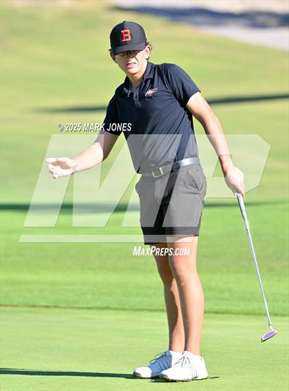 Thumbnail 3 in AIA DI Championships photogallery.