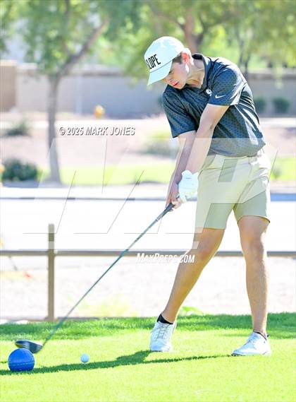 Thumbnail 1 in AIA DI Championships photogallery.