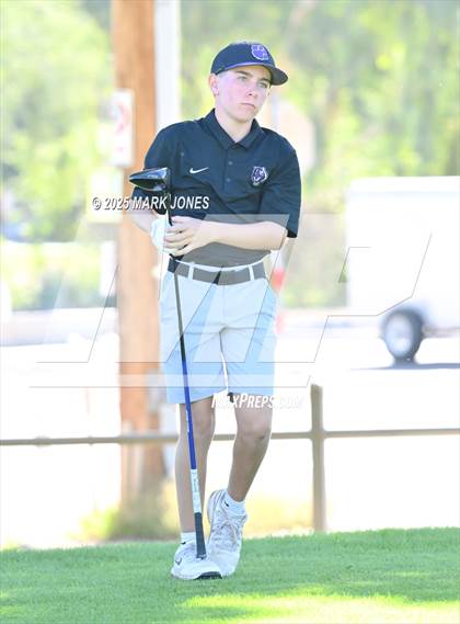 Thumbnail 1 in AIA DI Championships photogallery.