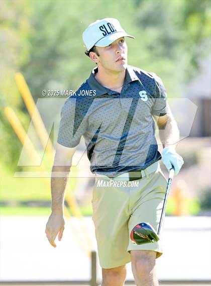 Thumbnail 2 in AIA DI Championships photogallery.