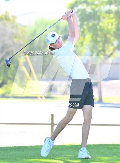 Thumbnail 3 in AIA DI Championships photogallery.