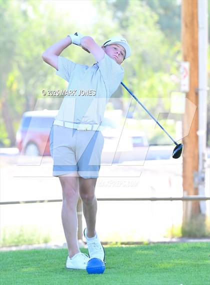 Thumbnail 1 in AIA DI Championships photogallery.