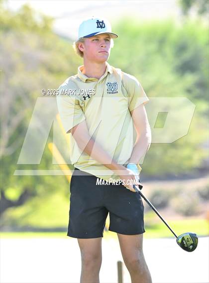 Thumbnail 2 in AIA DI Championships photogallery.