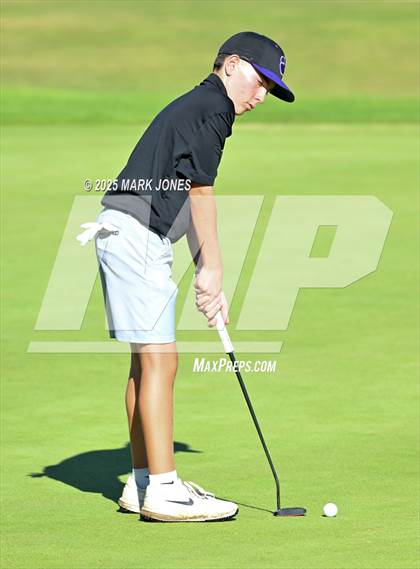 Thumbnail 2 in AIA DI Championships photogallery.