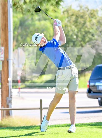 Thumbnail 3 in AIA DI Championships photogallery.