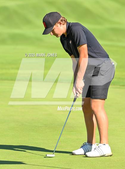 Thumbnail 2 in AIA DI Championships photogallery.