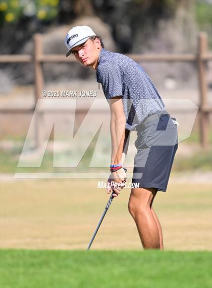 Thumbnail 1 in AIA DI Championships photogallery.