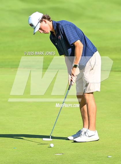 Thumbnail 2 in AIA DI Championships photogallery.