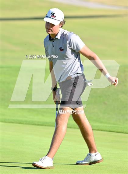 Thumbnail 1 in AIA DI Championships photogallery.