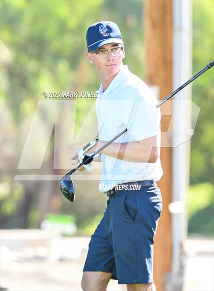 Thumbnail 2 in AIA DI Championships photogallery.