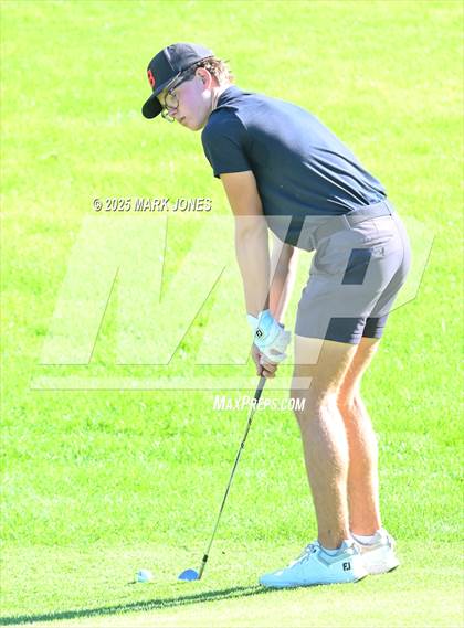 Thumbnail 3 in AIA DI Championships photogallery.