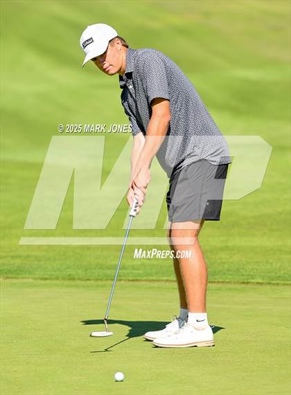 Thumbnail 1 in AIA DI Championships photogallery.