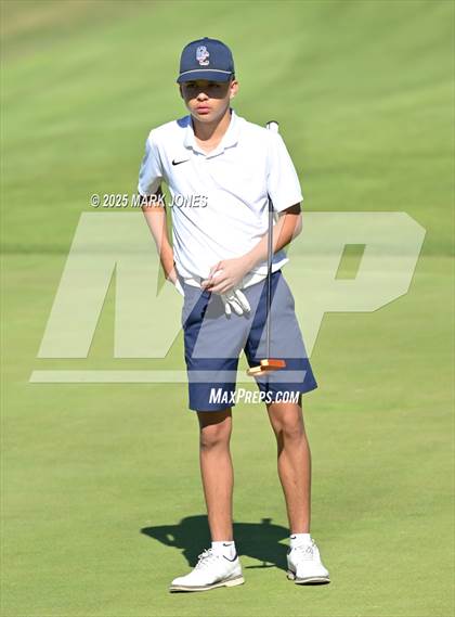 Thumbnail 2 in AIA DI Championships photogallery.