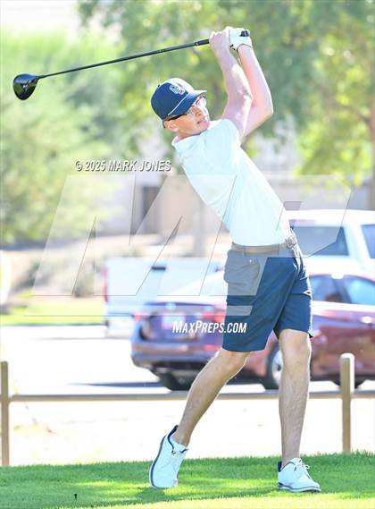 Thumbnail 1 in AIA DI Championships photogallery.