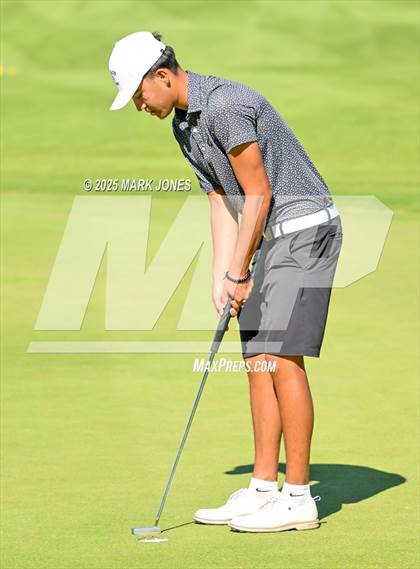 Thumbnail 3 in AIA DI Championships photogallery.