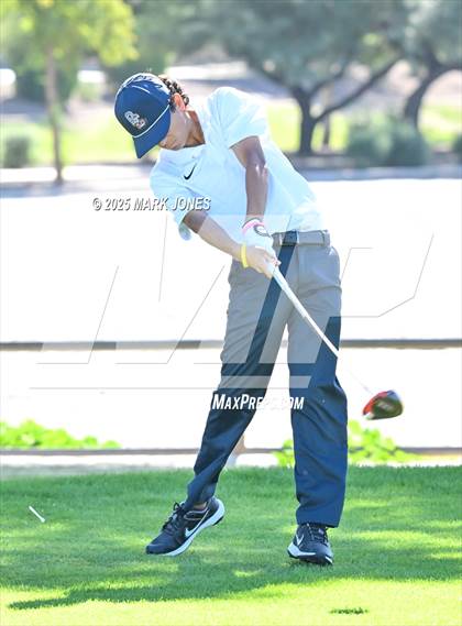 Thumbnail 2 in AIA DI Championships photogallery.