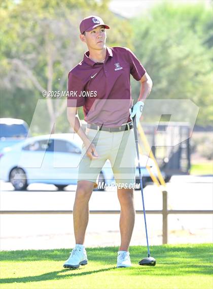 Thumbnail 1 in AIA DI Championships photogallery.