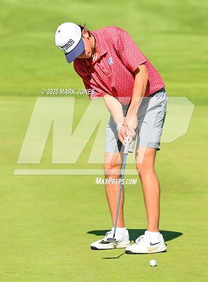 Thumbnail 3 in AIA DI Championships photogallery.