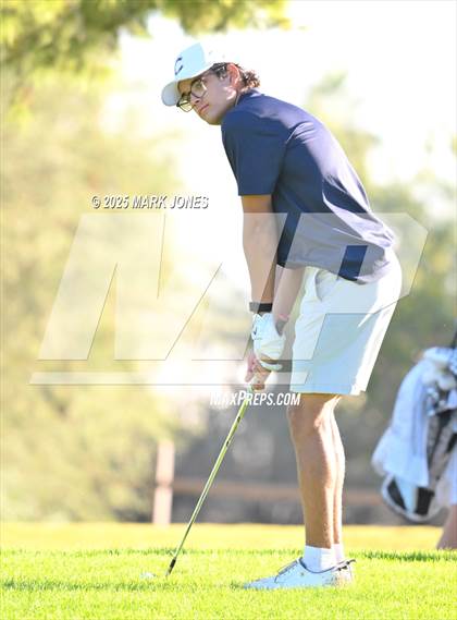 Thumbnail 3 in AIA DI Championships photogallery.