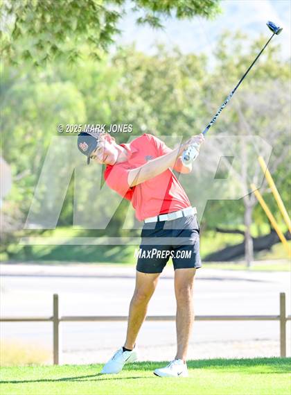 Thumbnail 1 in AIA DI Championships photogallery.