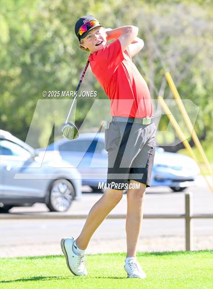 Thumbnail 2 in AIA DI Championships photogallery.