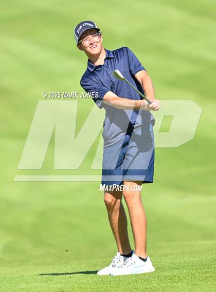 Thumbnail 2 in AIA DI Championships photogallery.