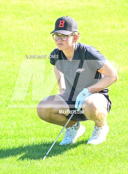 Thumbnail 2 in AIA DI Championships photogallery.