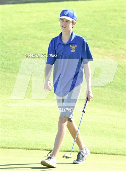 Thumbnail 3 in AIA DI Championships photogallery.