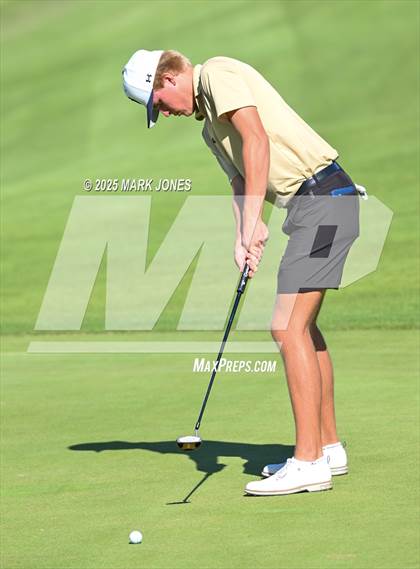 Thumbnail 3 in AIA DI Championships photogallery.