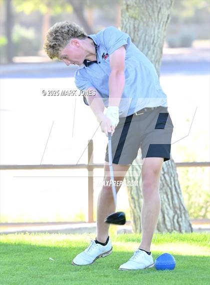 Thumbnail 1 in AIA DI Championships photogallery.