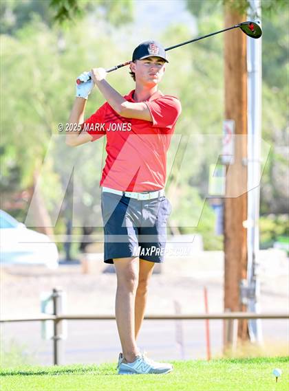 Thumbnail 2 in AIA DI Championships photogallery.