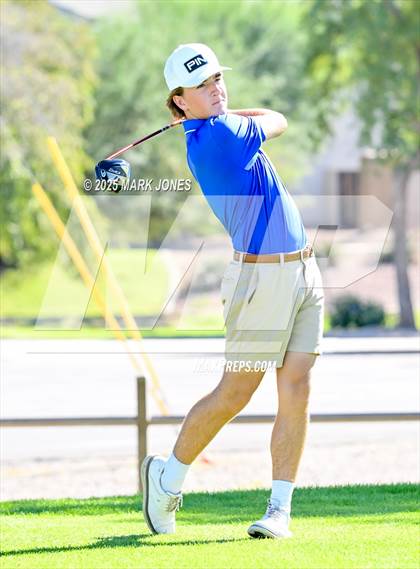 Thumbnail 2 in AIA DI Championships photogallery.