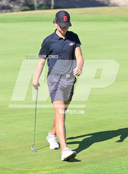 Thumbnail 2 in AIA DI Championships photogallery.