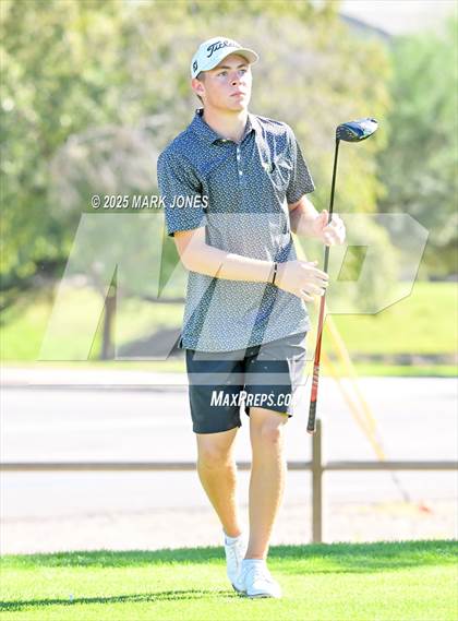 Thumbnail 1 in AIA DI Championships photogallery.