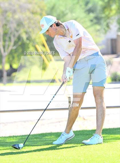 Thumbnail 3 in AIA DI Championships photogallery.