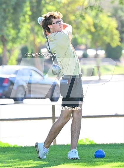 Thumbnail 1 in AIA DI Championships photogallery.