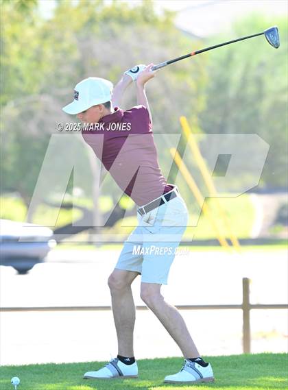 Thumbnail 1 in AIA DI Championships photogallery.