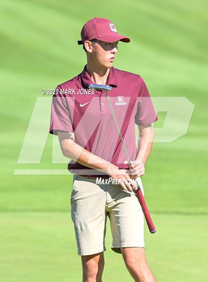 Thumbnail 1 in AIA DI Championships photogallery.