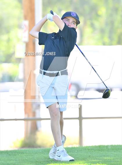 Thumbnail 3 in AIA DI Championships photogallery.