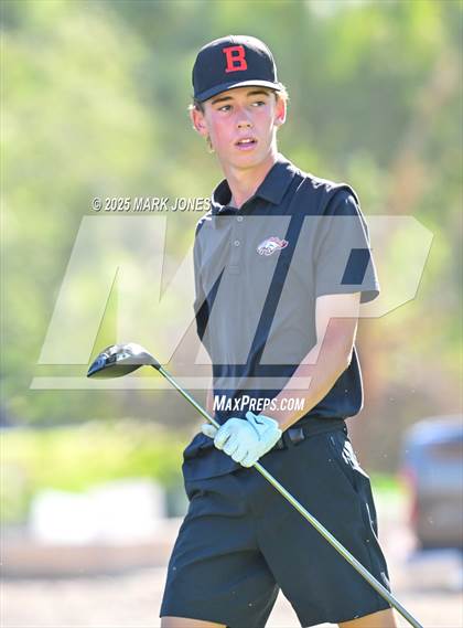 Thumbnail 3 in AIA DI Championships photogallery.