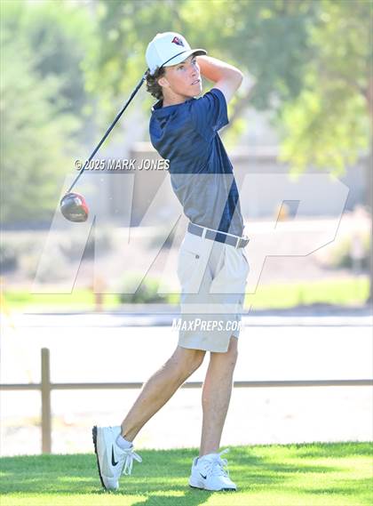 Thumbnail 3 in AIA DI Championships photogallery.