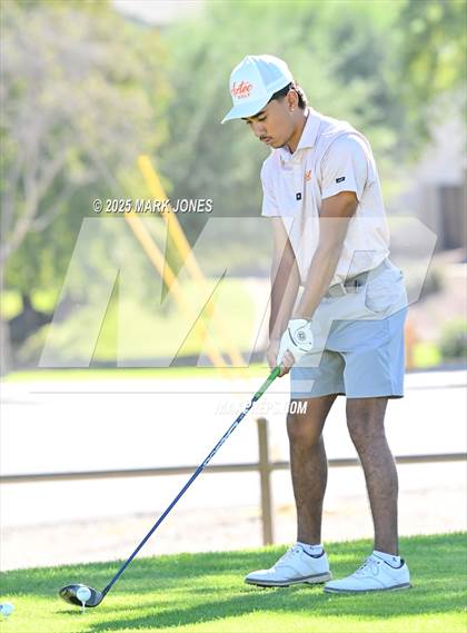 Thumbnail 3 in AIA DI Championships photogallery.