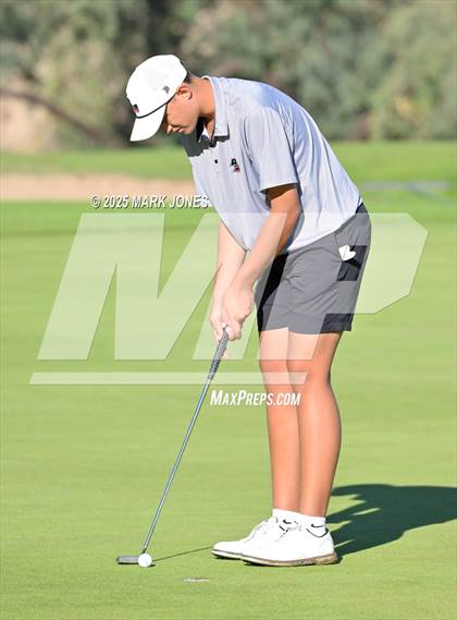 Thumbnail 2 in AIA DI Championships photogallery.