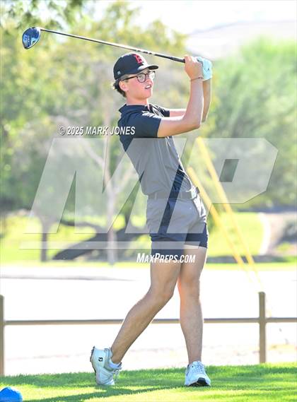 Thumbnail 3 in AIA DI Championships photogallery.